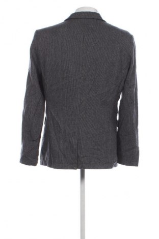 Herren Sakko S.Oliver, Größe L, Farbe Mehrfarbig, Preis € 16,99