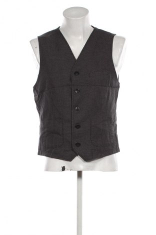 Męska marynarka S.Oliver, Rozmiar L, Kolor Kolorowy, Cena 65,99 zł