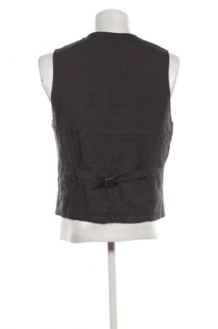 Męska marynarka S.Oliver, Rozmiar L, Kolor Kolorowy, Cena 65,99 zł