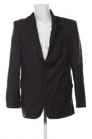 Sacou de bărbați S.Oliver, Mărime L, Culoare Maro, Preț 63,99 Lei