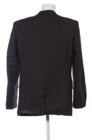 Sacou de bărbați S.Oliver, Mărime L, Culoare Maro, Preț 63,99 Lei