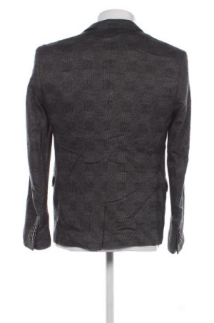 Męska marynarka S.Oliver Black Label, Rozmiar M, Kolor Kolorowy, Cena 115,99 zł