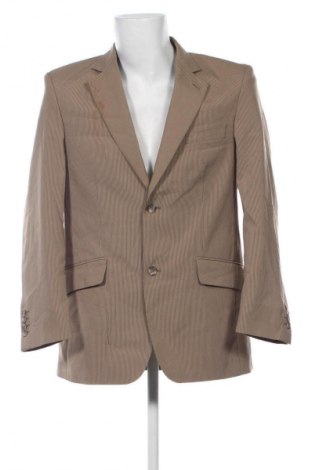 Férfi zakó SC By Studio Coletti, Méret M, Szín Sokszínű, Ár 11 628 Ft