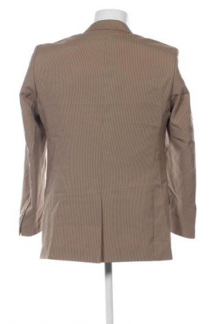 Férfi zakó SC By Studio Coletti, Méret M, Szín Sokszínű, Ár 11 628 Ft