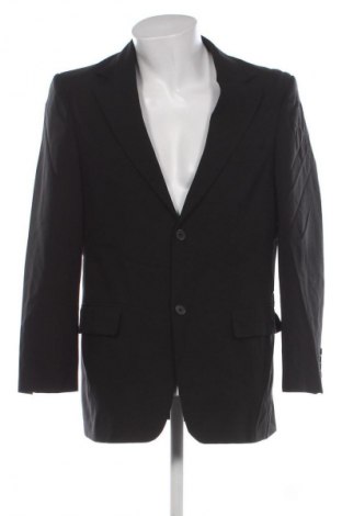 Sacou de bărbați SC By Studio Coletti, Mărime M, Culoare Negru, Preț 47,99 Lei