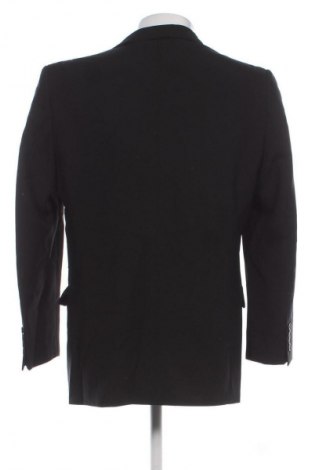 Sacou de bărbați SC By Studio Coletti, Mărime M, Culoare Negru, Preț 47,99 Lei