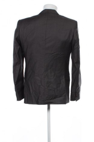 Herren Sakko Sarar, Größe M, Farbe Mehrfarbig, Preis 6,99 €