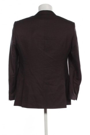 Sacou de bărbați Sarar, Mărime L, Culoare Maro, Preț 152,99 Lei