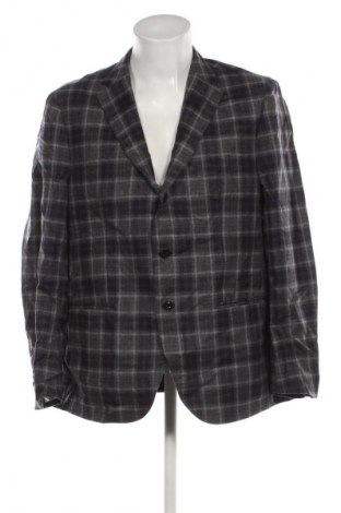 Herren Sakko Sartoria Latorre, Größe XXL, Farbe Mehrfarbig, Preis € 27,99