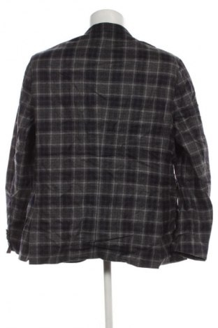 Herren Sakko Sartoria Latorre, Größe XXL, Farbe Mehrfarbig, Preis € 27,99