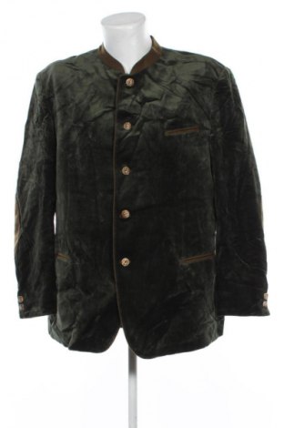 Męska marynarka Schneiders, Rozmiar XXL, Kolor Zielony, Cena 149,99 zł