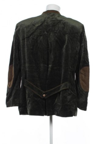 Męska marynarka Schneiders, Rozmiar XXL, Kolor Zielony, Cena 149,99 zł