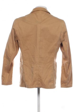 Мъжко сако Scotch & Soda, Размер L, Цвят Оранжев, Цена 104,99 лв.