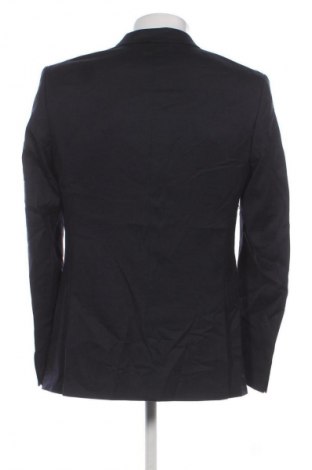 Herren Sakko Selected Homme, Größe M, Farbe Blau, Preis 8,99 €