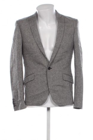 Herren Sakko Selected Homme, Größe M, Farbe Mehrfarbig, Preis € 22,99