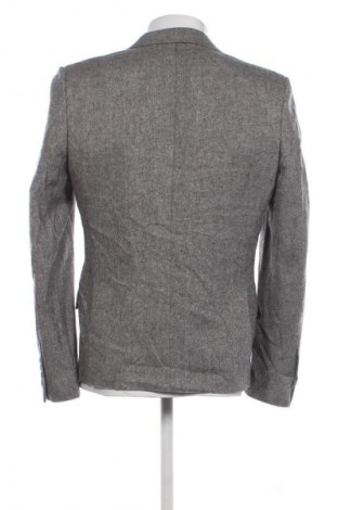 Herren Sakko Selected Homme, Größe M, Farbe Mehrfarbig, Preis € 22,99