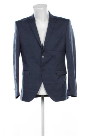 Herren Sakko Selected Homme, Größe L, Farbe Mehrfarbig, Preis € 23,99