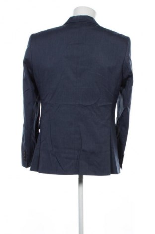 Herren Sakko Selected Homme, Größe L, Farbe Mehrfarbig, Preis € 23,99