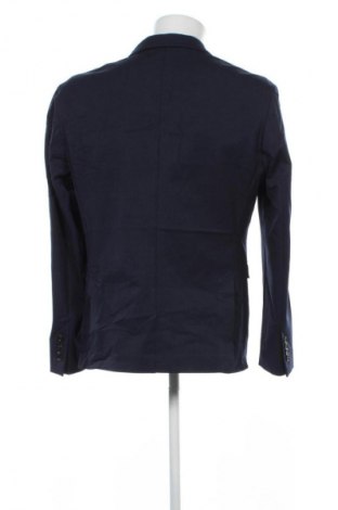 Ανδρικό σακάκι Selected Homme, Μέγεθος L, Χρώμα Μπλέ, Τιμή 16,99 €