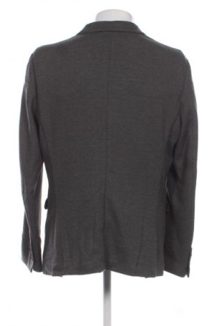 Herren Sakko Selected Homme, Größe XL, Farbe Grau, Preis € 22,99