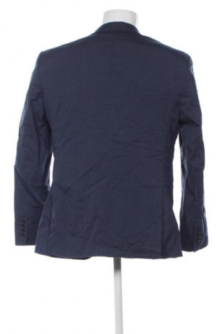 Pánske sako  Selected Homme, Veľkosť XL, Farba Modrá, Cena  20,95 €