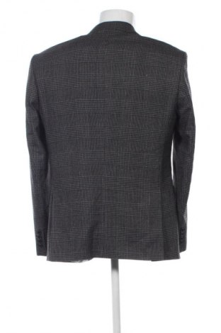 Férfi zakó Selected Homme, Méret L, Szín Sokszínű, Ár 17 784 Ft