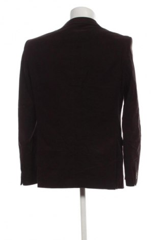 Herren Sakko Selected Homme, Größe L, Farbe Braun, Preis € 19,99