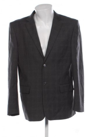 Мъжко сако Selected Homme, Размер XXL, Цвят Многоцветен, Цена 53,99 лв.