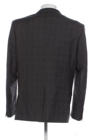 Мъжко сако Selected Homme, Размер XXL, Цвят Многоцветен, Цена 53,99 лв.