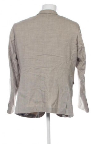 Herren Sakko Selected Homme, Größe XL, Farbe Beige, Preis 8,99 €