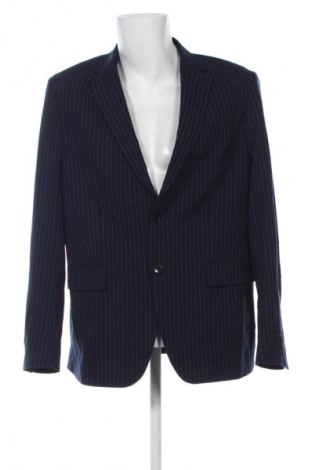 Ανδρικό σακάκι Shaping New Tomorrow, Μέγεθος XXL, Χρώμα Πολύχρωμο, Τιμή 87,00 €