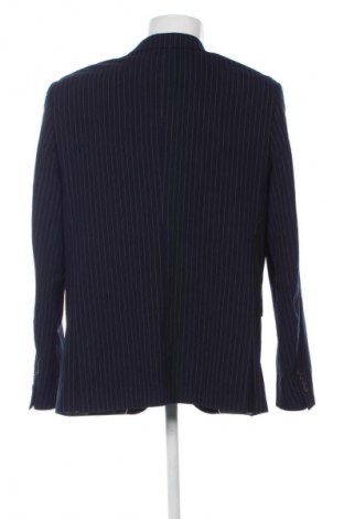 Ανδρικό σακάκι Shaping New Tomorrow, Μέγεθος XXL, Χρώμα Πολύχρωμο, Τιμή 87,00 €