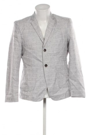 Męska marynarka Shine, Rozmiar L, Kolor Kolorowy, Cena 28,99 zł