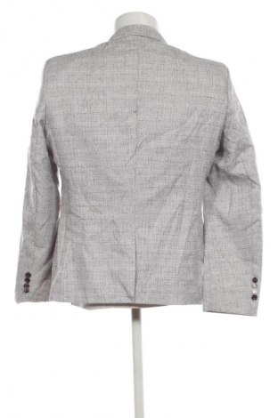 Męska marynarka Shine, Rozmiar L, Kolor Kolorowy, Cena 28,99 zł