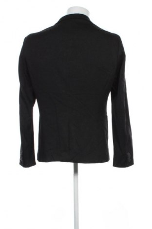 Sacou de bărbați Smog, Mărime M, Culoare Negru, Preț 56,99 Lei