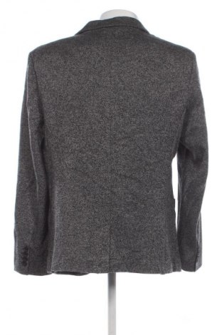 Sacou de bărbați Smog, Mărime XL, Culoare Gri, Preț 22,99 Lei