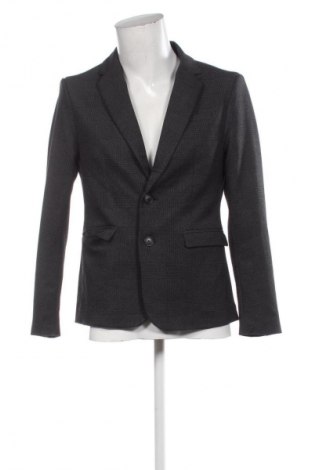 Ανδρικό σακάκι Smog, Μέγεθος S, Χρώμα Πολύχρωμο, Τιμή 29,66 €