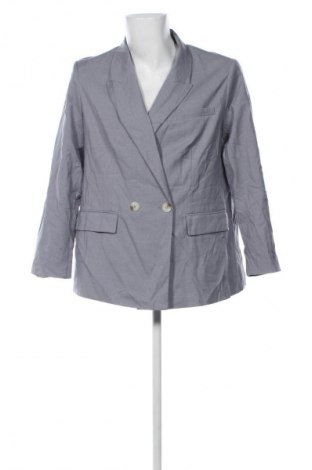 Sacou de bărbați Sportsgirl, Mărime S, Culoare Gri, Preț 50,99 Lei