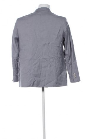 Sacou de bărbați Sportsgirl, Mărime S, Culoare Gri, Preț 50,99 Lei