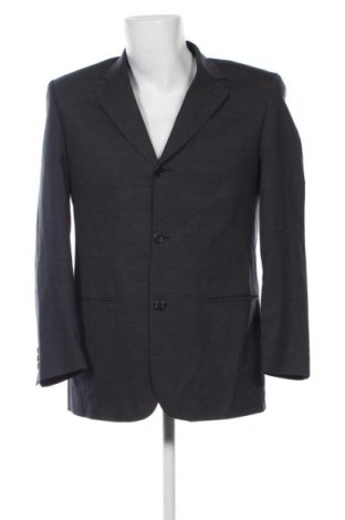 Férfi zakó Springfield, Méret M, Szín Szürke, Ár 32 452 Ft