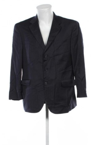 Herren Sakko Stafford, Größe S, Farbe Mehrfarbig, Preis € 3,99