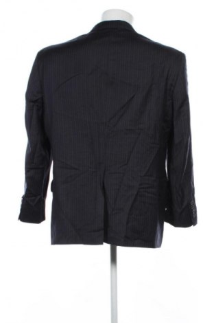 Herren Sakko Stafford, Größe S, Farbe Mehrfarbig, Preis € 3,99