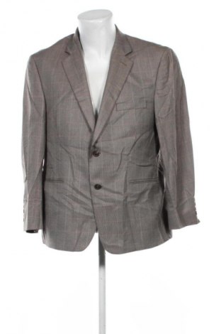 Sacou de bărbați Stafford, Mărime S, Culoare Multicolor, Preț 11,99 Lei