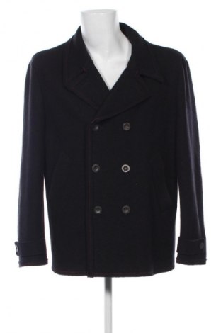 Férfi zakó Stefanel, Méret XL, Szín Fekete, Ár 36 765 Ft