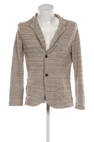 Męska marynarka Stilosophy, Rozmiar XL, Kolor Kolorowy, Cena 46,99 zł