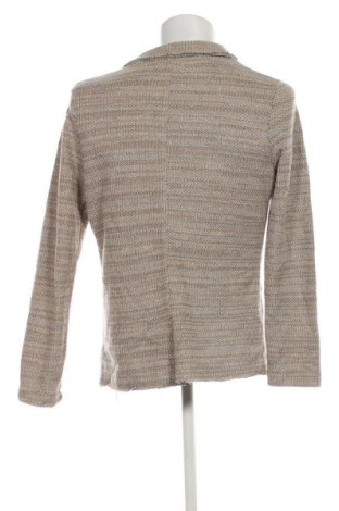 Męska marynarka Stilosophy, Rozmiar XL, Kolor Kolorowy, Cena 46,99 zł