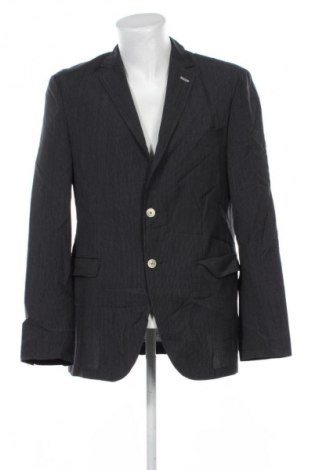 Férfi zakó Stones, Méret M, Szín Sokszínű, Ár 1 849 Ft