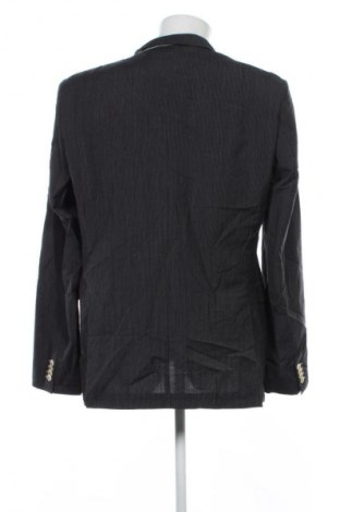 Férfi zakó Stones, Méret M, Szín Sokszínű, Ár 1 849 Ft