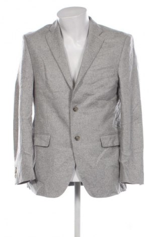 Pánske sako  Stones, Veľkosť L, Farba Sivá, Cena  12,95 €