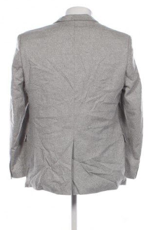 Pánske sako  Stones, Veľkosť L, Farba Sivá, Cena  12,95 €